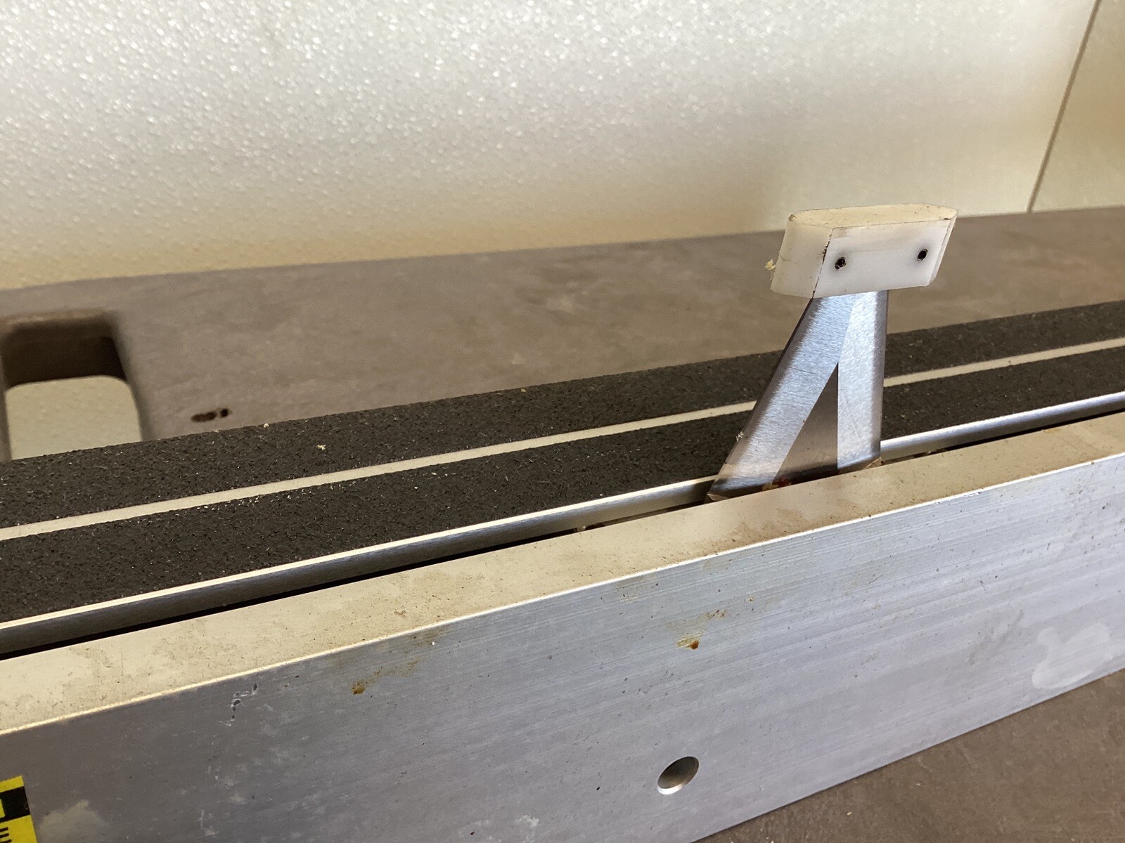 Flexco 60” 900 Series Belt Cutter