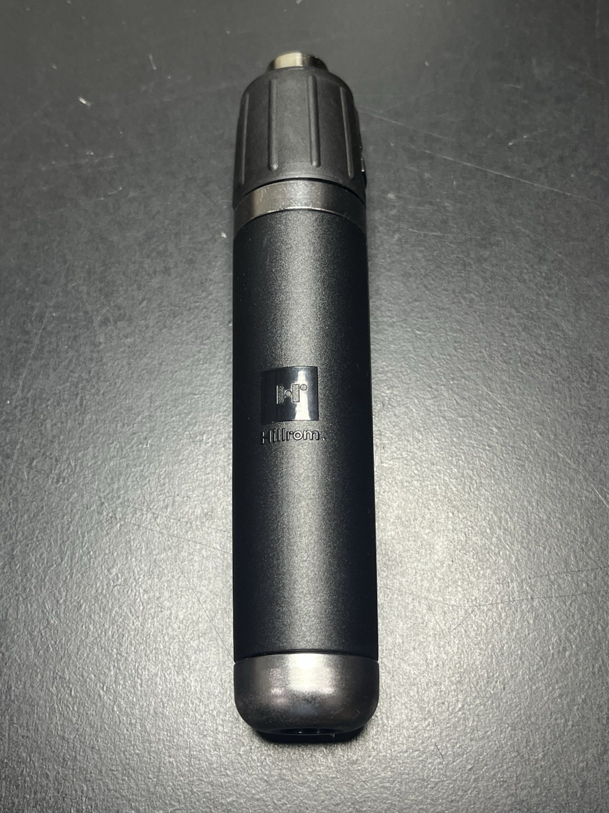 719-3 Lithium-Ion Plus USB Rechargeable Handle 3.5V