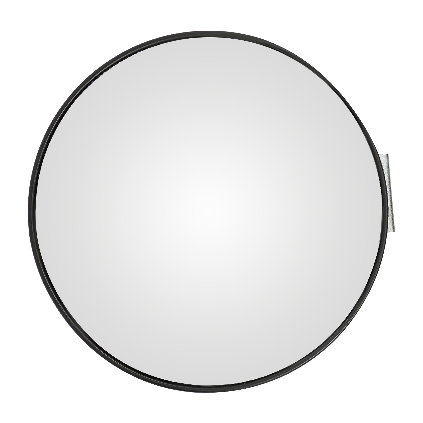 Wide Angle Convex Mirror Traffic Safety Driveway Street Parking Corner Mirror