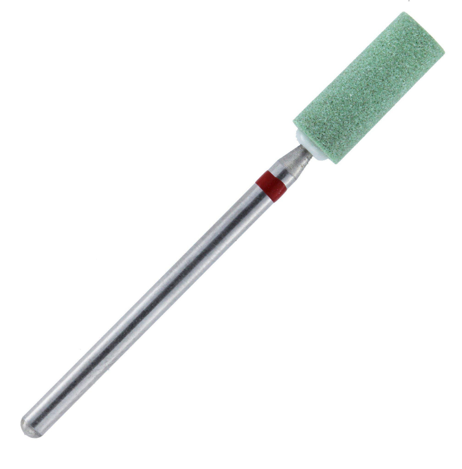 Economic Diamond Grinder for Zirconia-DIATG02- Straight Handpieces: 44mm (1pk)