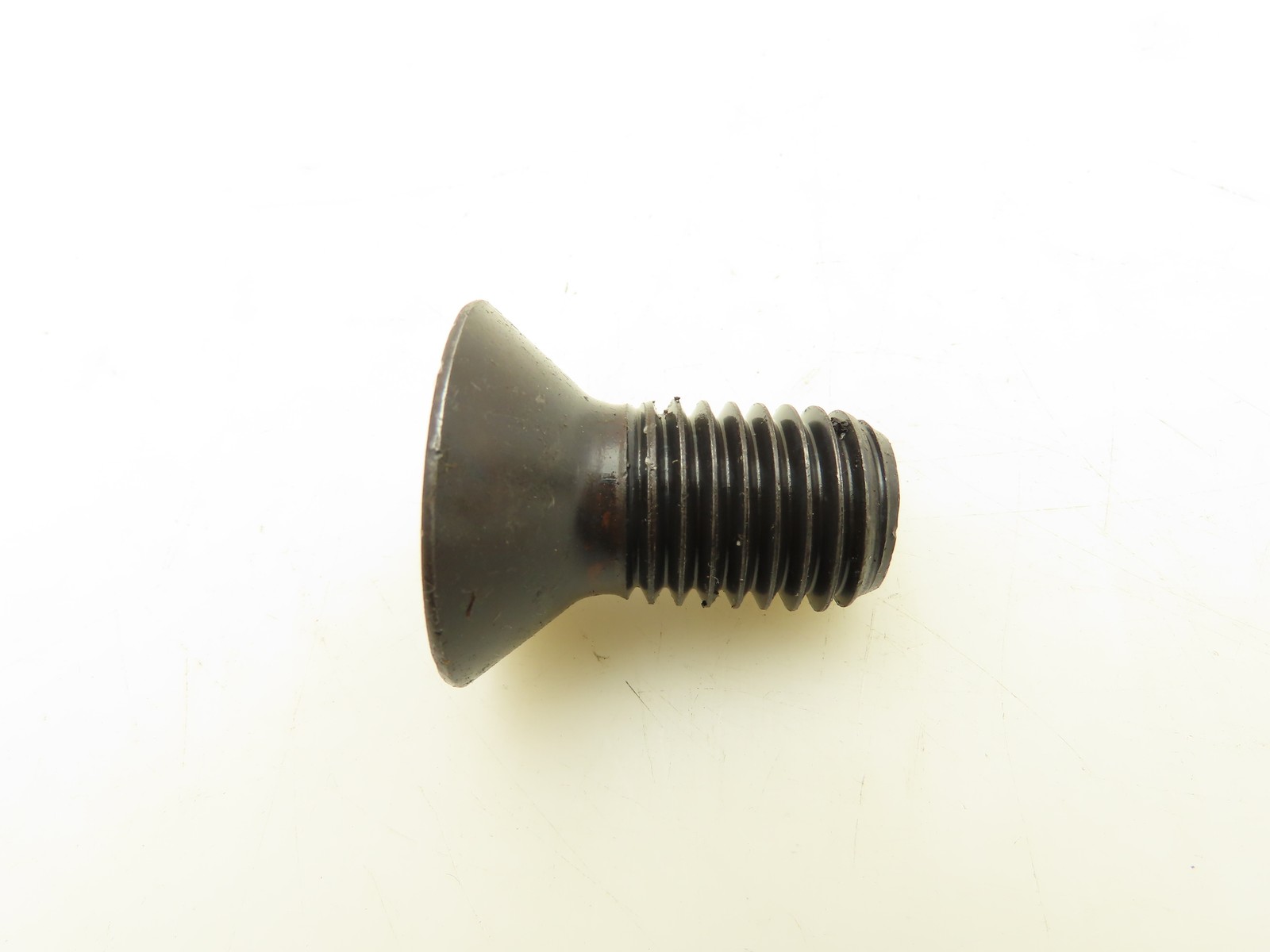 Kerr 75C150KFC/X Flat Head Socket Cap Screw 3/4″-10×1-1/2″ ASME B18.3 Lot OF 30