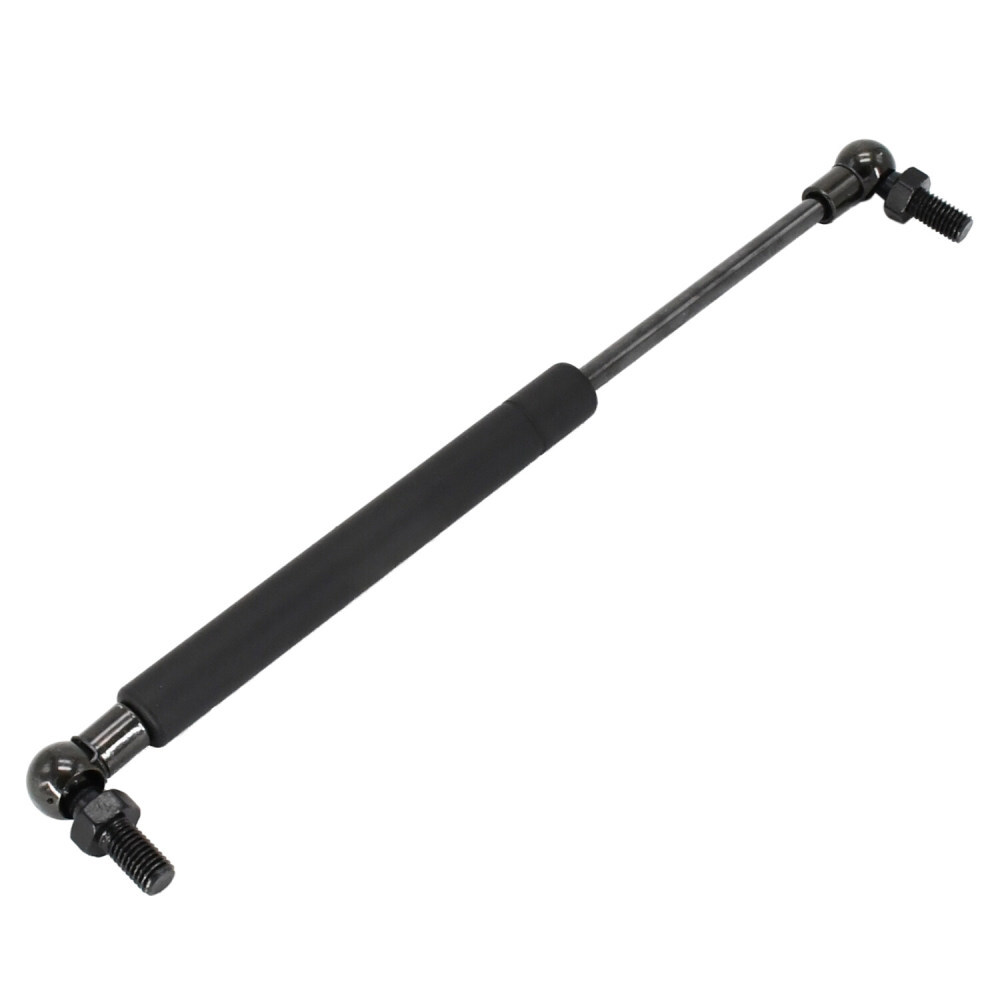 1280263C1 Door Gas Strut Fits Case IH 7110 7120 7130 7140 7150 ++ Tractors
