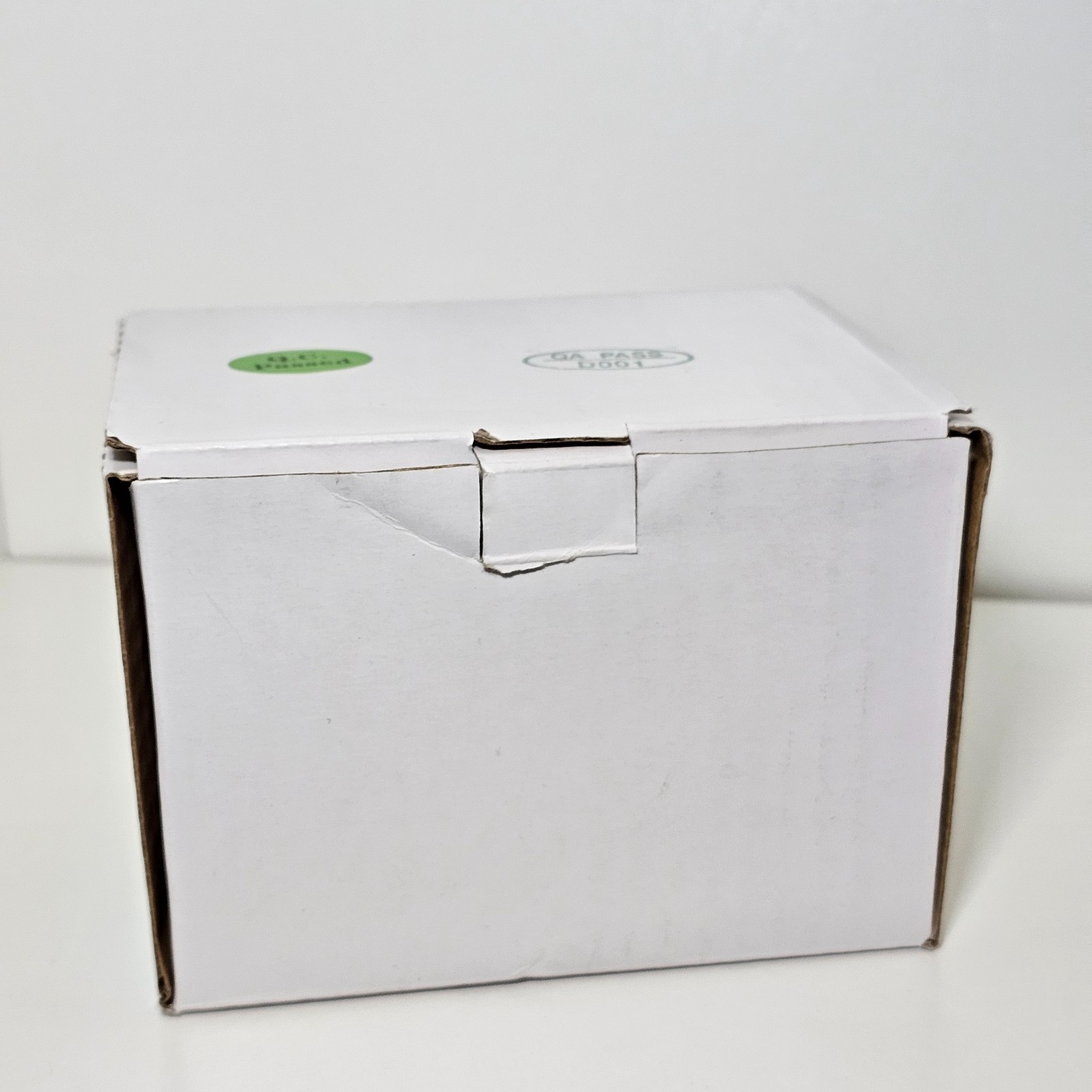 02192500-060 Measurement Specialties Rotary Variable Inductance Transducer R60D