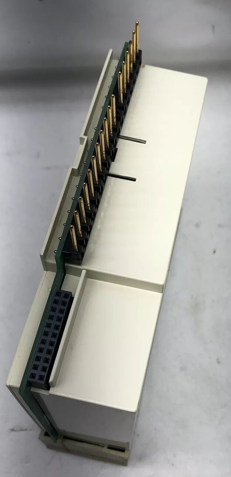 NEW HONEYWELL XF521A 8 CHANNEL ANALOG INPUT MODULE EXCEL 500/600 INTERNAL MODULE
