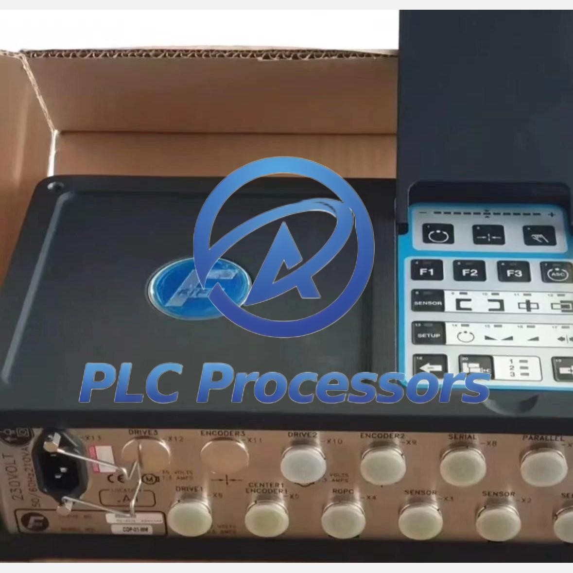 FOR FIFE CDP-01-M Controller CDP-01-M CDP-01-M CDP-01-M CDP-01-M CDP-01-M