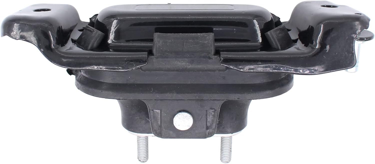 11-20 Dodge Grand Caravan 3.6L Engine Motor Mount & Automatic Transmission Mount