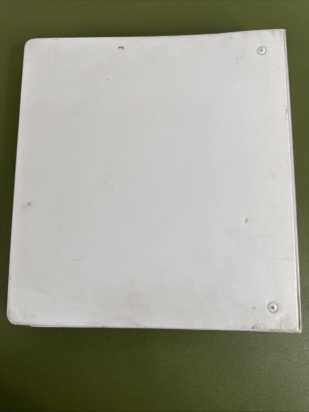 oem CASE IH 8500 Series, 8575 Mid-8580 Large Square Balers Training Manual