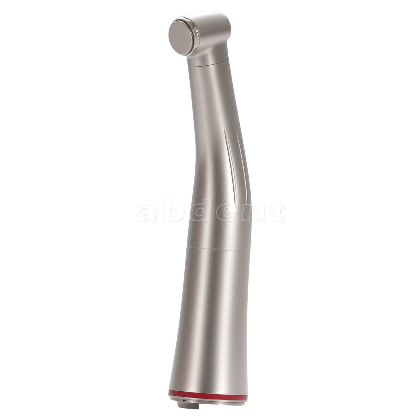 KAV Style LUX 25 LPA 1:5 Electric Attachment – HANDPIECE USA –