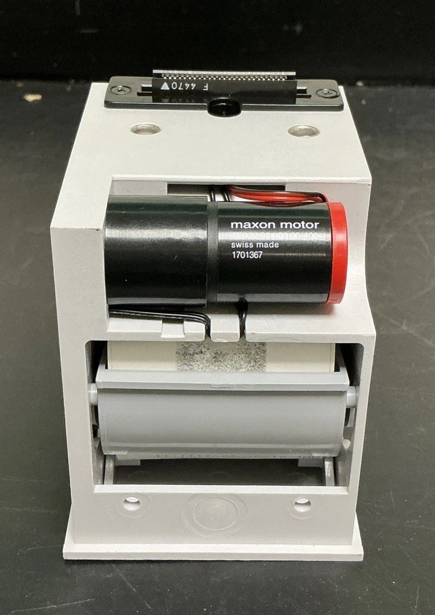Philips 453564060741 | GSI Thermal Printer 600-06021-17