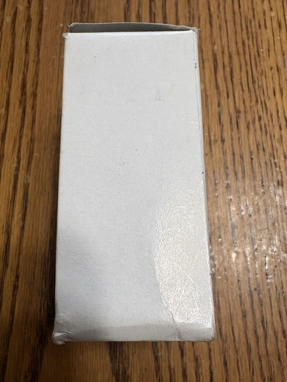 GE SPECTRA RMS RATING PLUG SRPE100A100 for 100A Sensor on SEDA, SEHA, SELA, SEPA