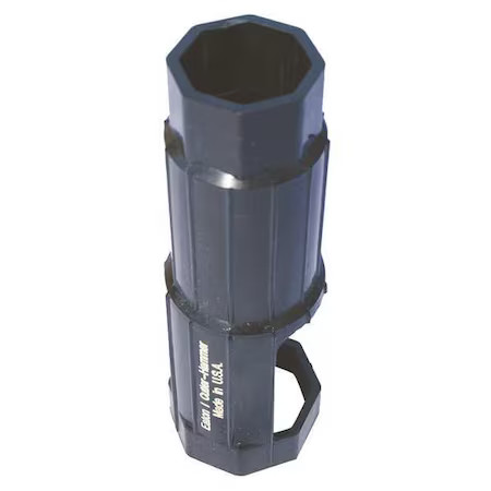 Eaton Ht8wrench Wrench, F/30Mm Push Buttons