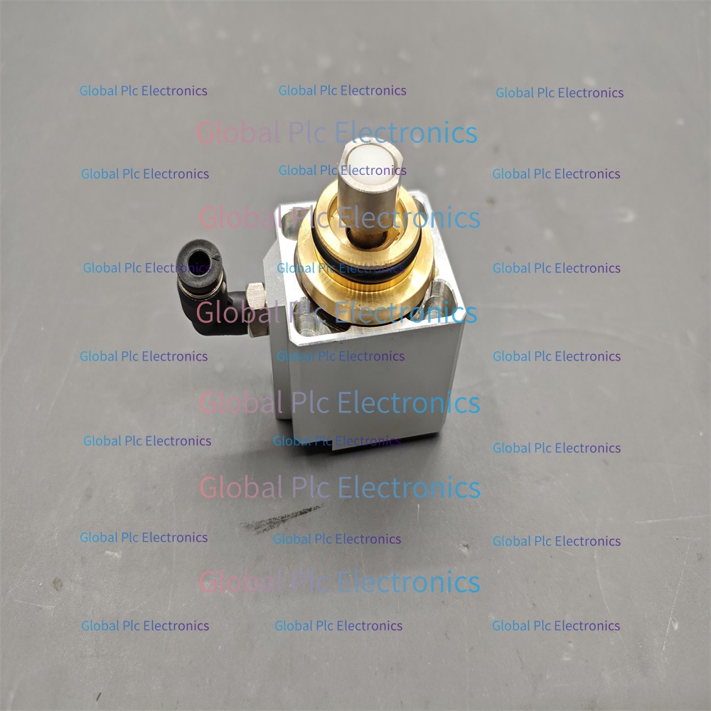1PC NEW GNAB-x445 Cylinder for Sodick CKD Solenoid Valve