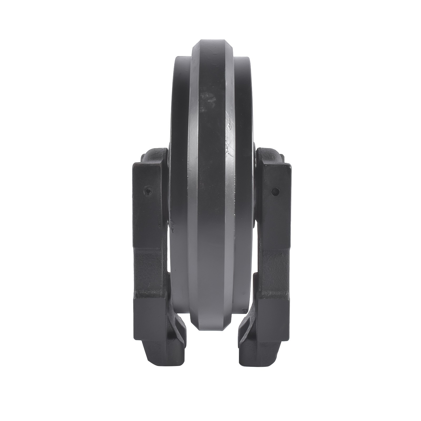Front Idler Wheel For Kubota KX161-3 KX161-3S KX161-3ST U45S U45ST