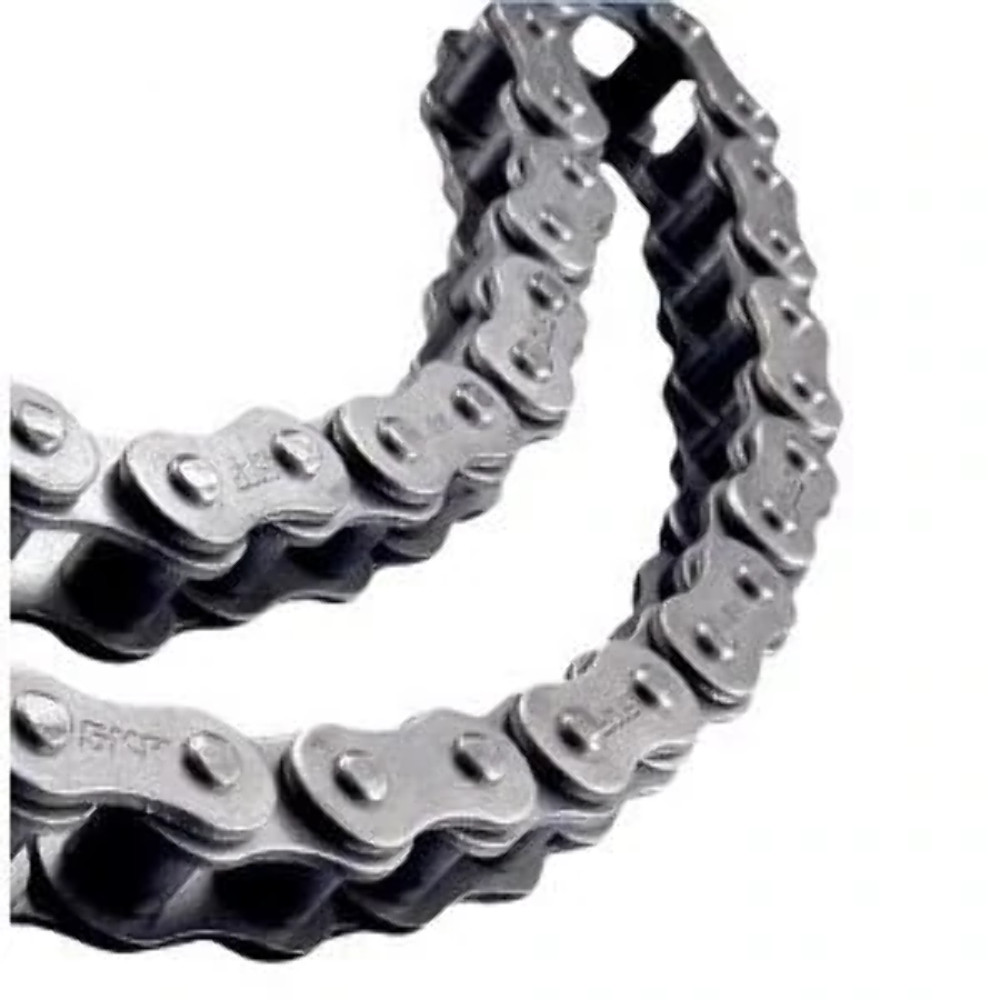 SKF PHC 41-1X10FT Roller Chain