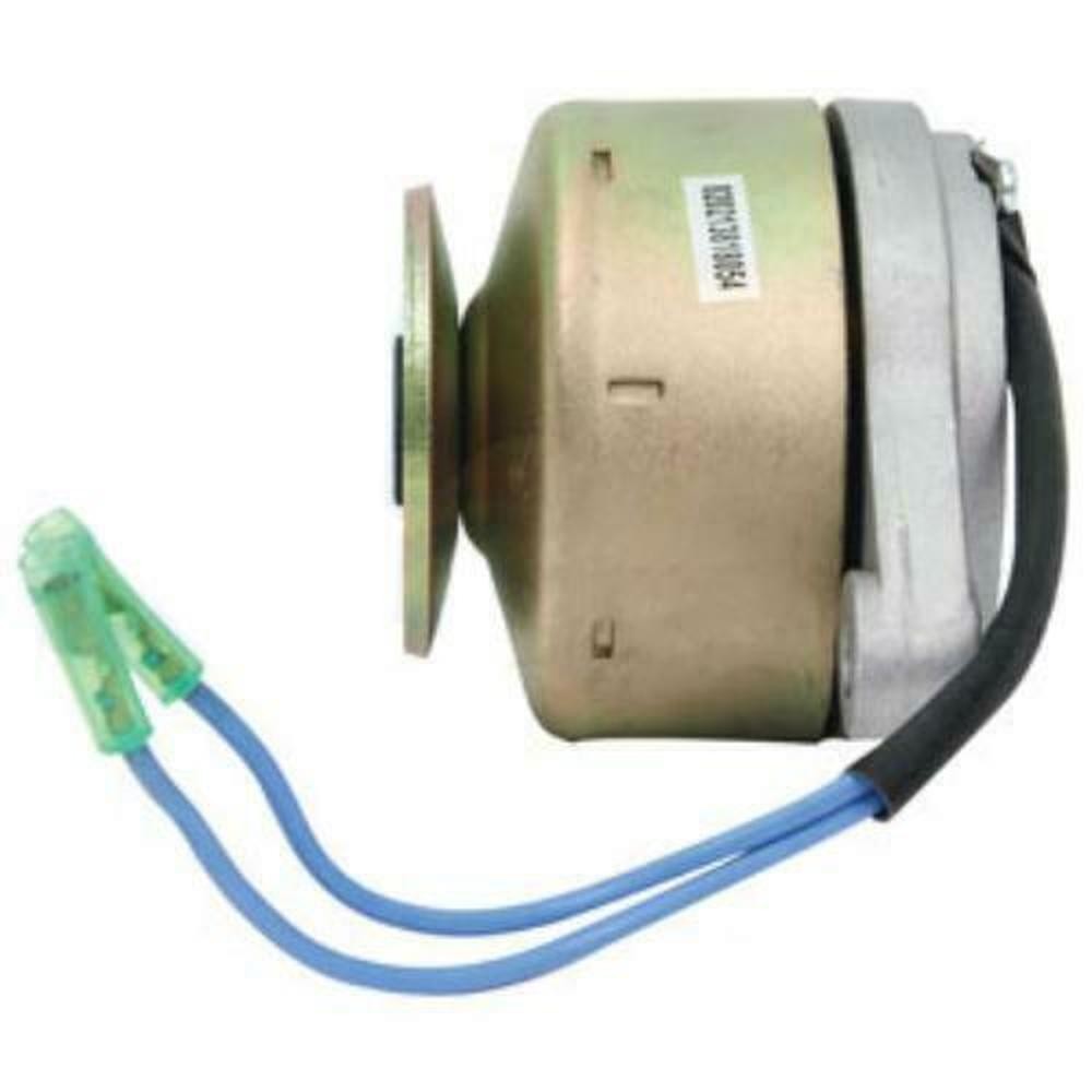 New Alternator/ Dynamo Fits Kubota 15531-64010 15531-64016 15531-64015