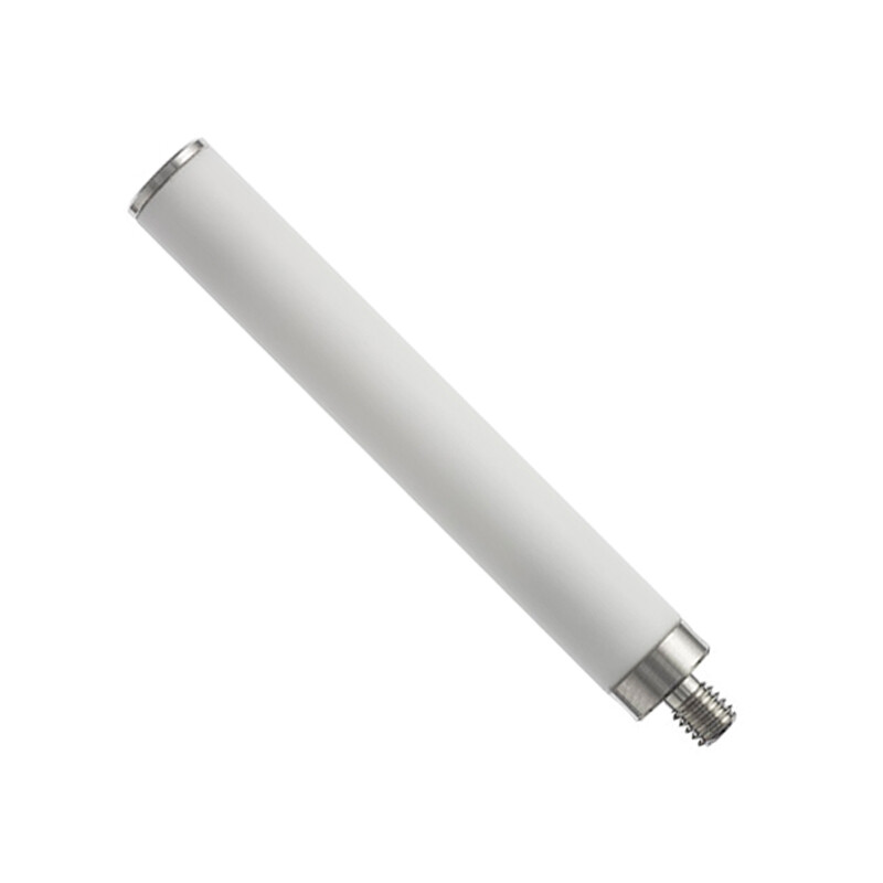 M4 Thread Ceramic Stem 30mm Length CMM Stylus Extension Compatible A-5000-7754