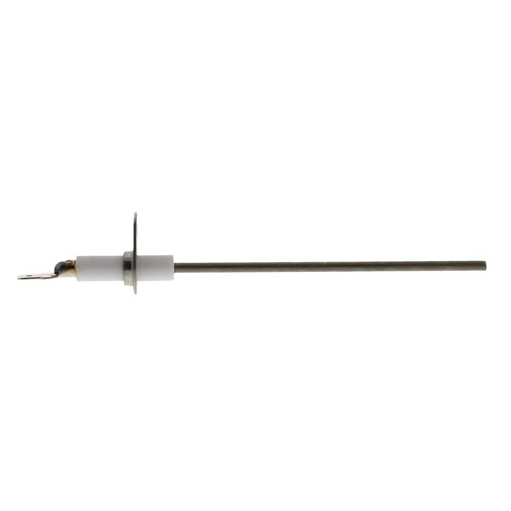 98M87 for Lennox Armstrong Ducane Furnace Flame Sensor Rod 98M8701