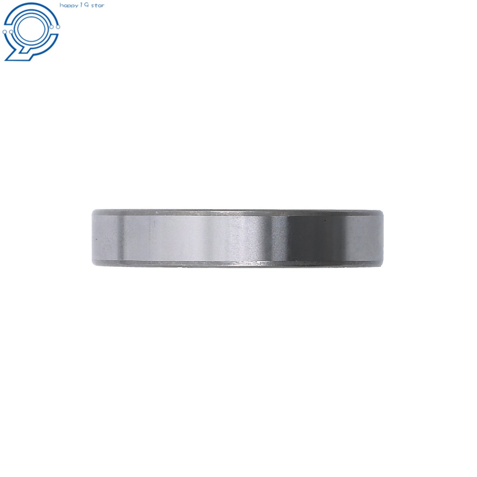 6908-2RS Deep Groove Ball Bearings 10pcs 40x62x12mm Sealed