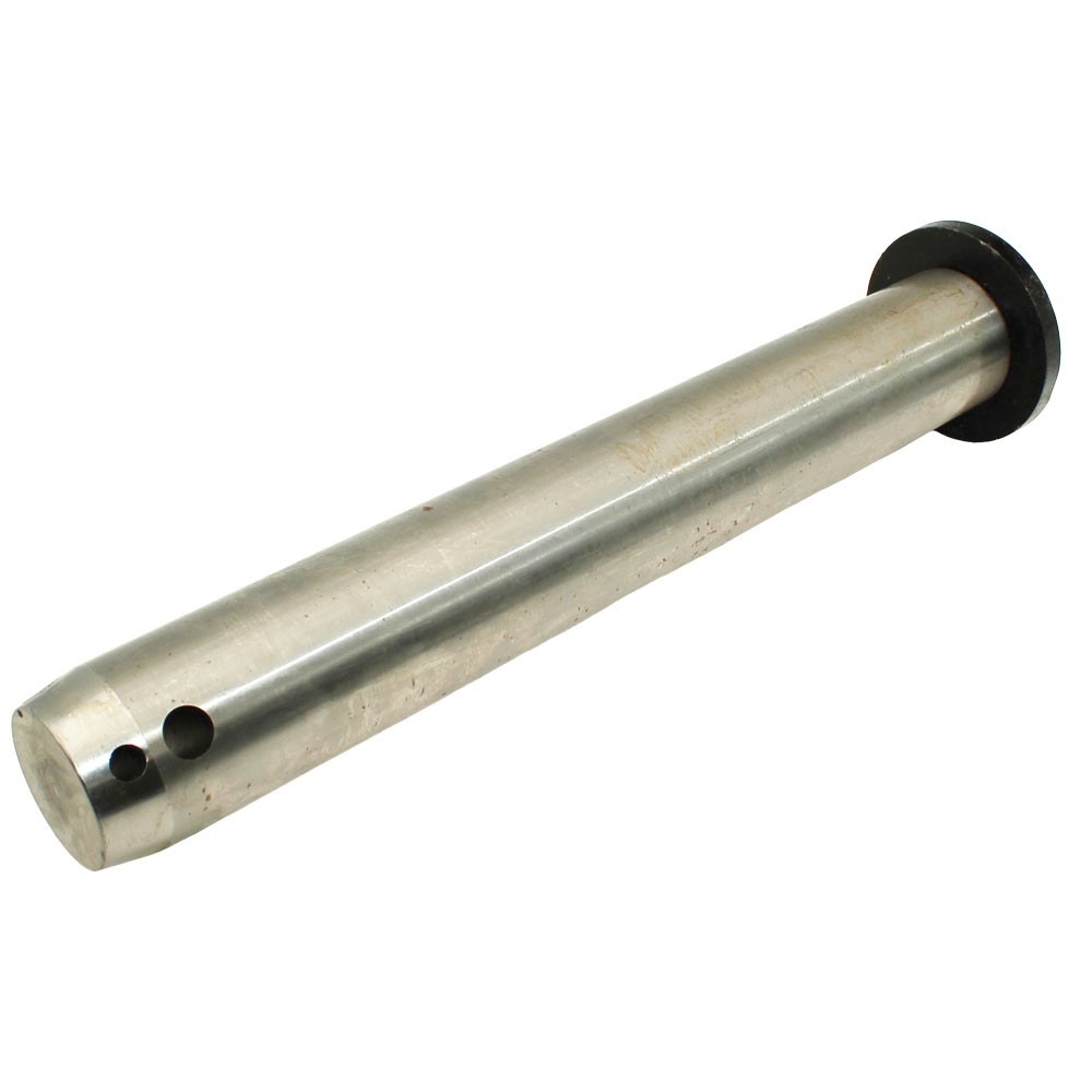21K-70-23140 Pin – Bucket to H-link – Fits Komatsu PC150
