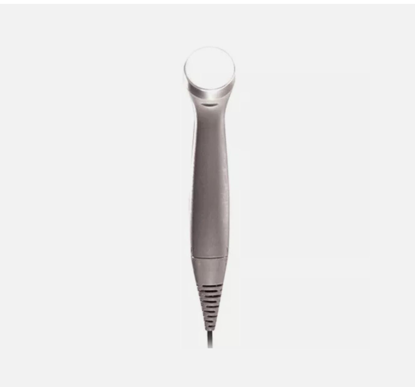 NEW Chattanooga Intelect | 10cm | Sound Head Applicator | 27384