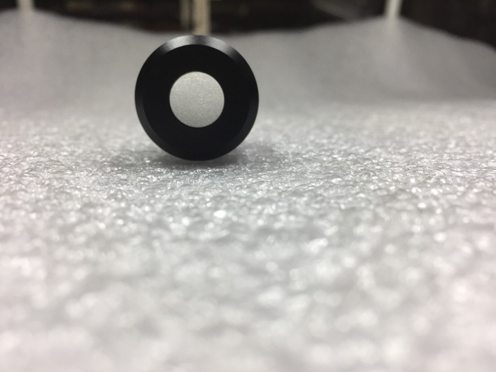 Genuine Nikon Plan Apo 4/0.20 160/- Microscope Objective FREE SHIPPING