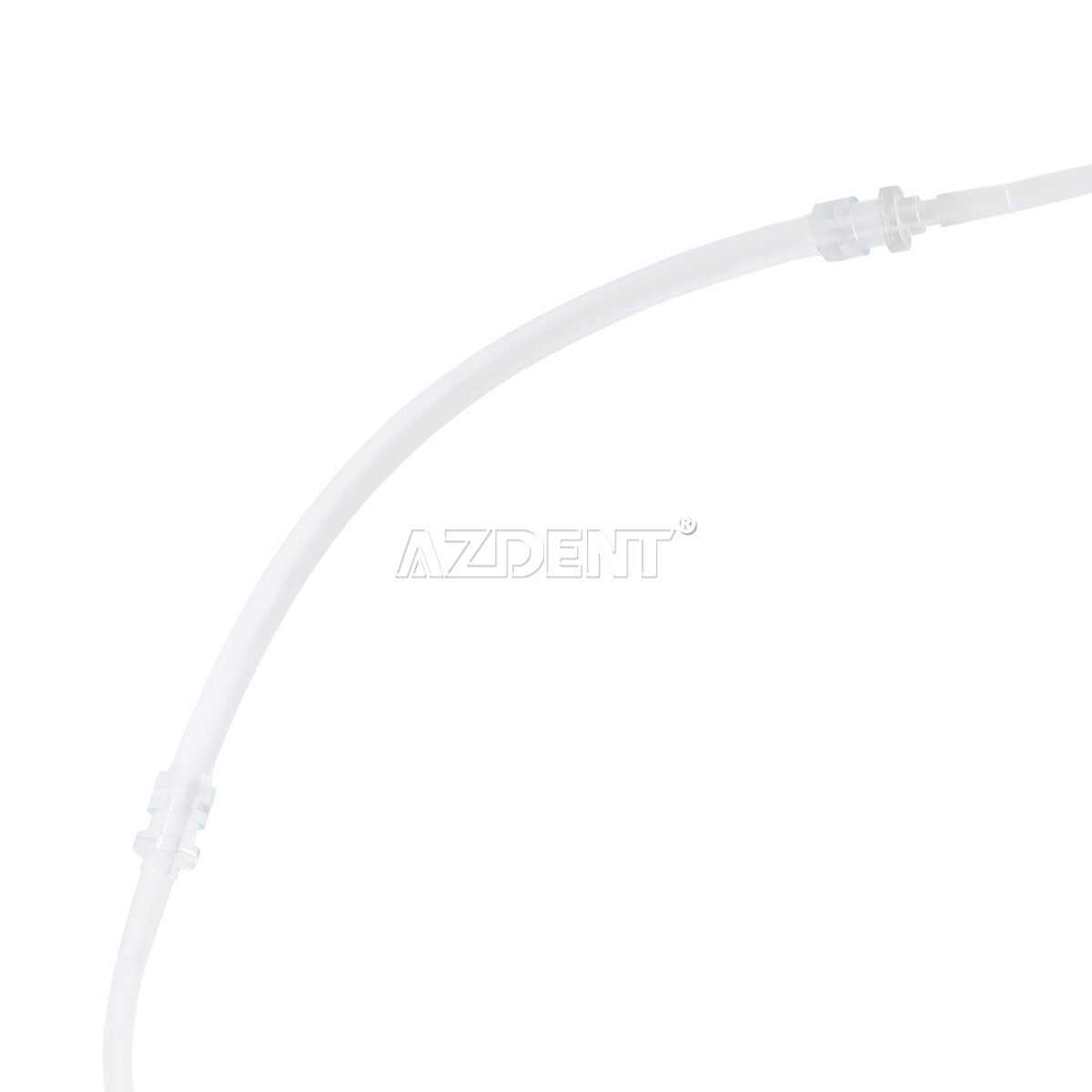 COXO Dental Surgical LED Implant Motor System 20:1 Handpiece/ Irrigation Tubes