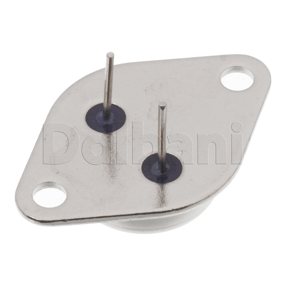 MJ2500 Motorola Original Transistor TO3 ECG246 NTE246