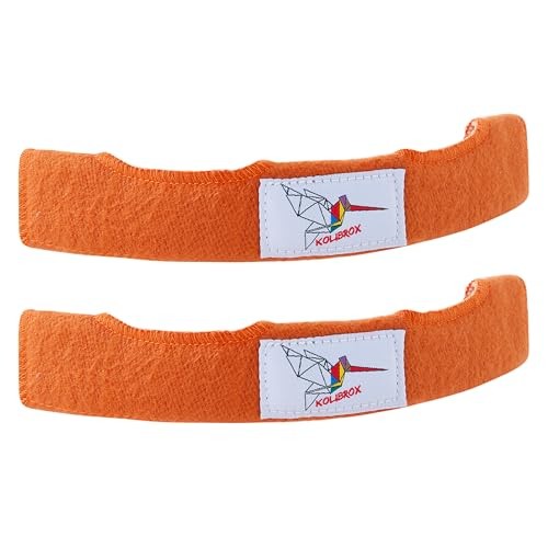 Hardhat Sweatband Liner Cooling Replacement