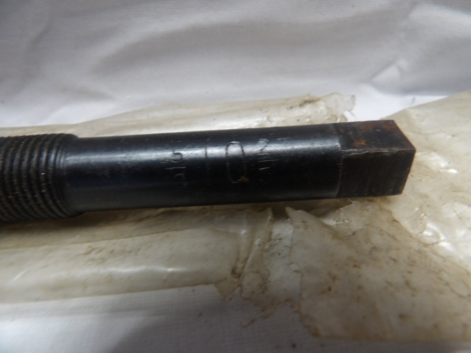 High Speed Adjustable Hand Reamer 5/12″ to 2/3″ – Made in India