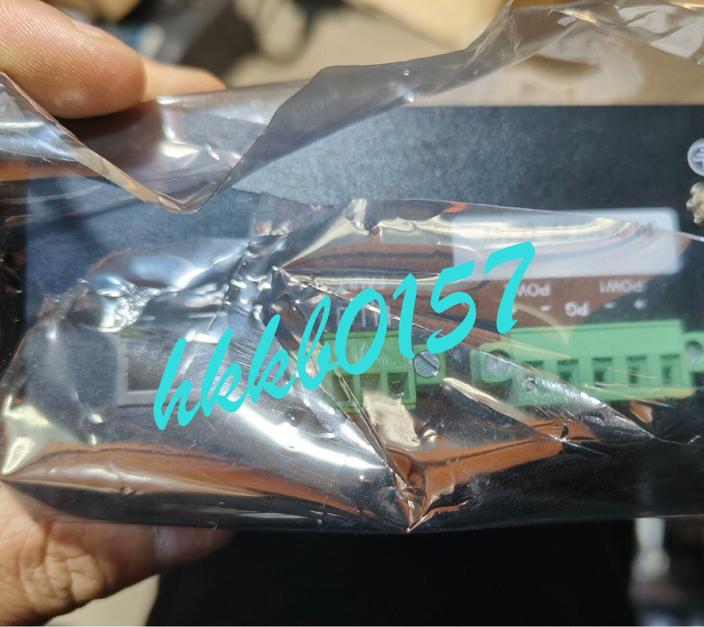 SICOM3005-C-2S4T-ST40-L3-L3 safety switch brand new