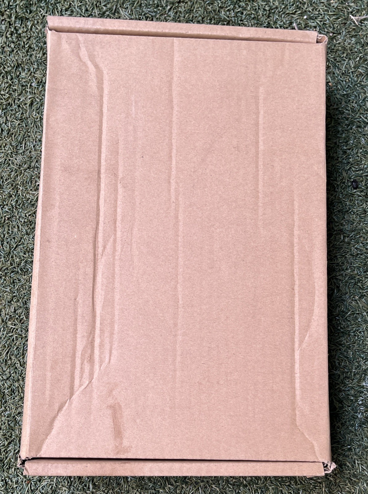 NIB FUJITSU 9710362088 CONTROL PCB ASSY HY K15CG-1500HUE-C1