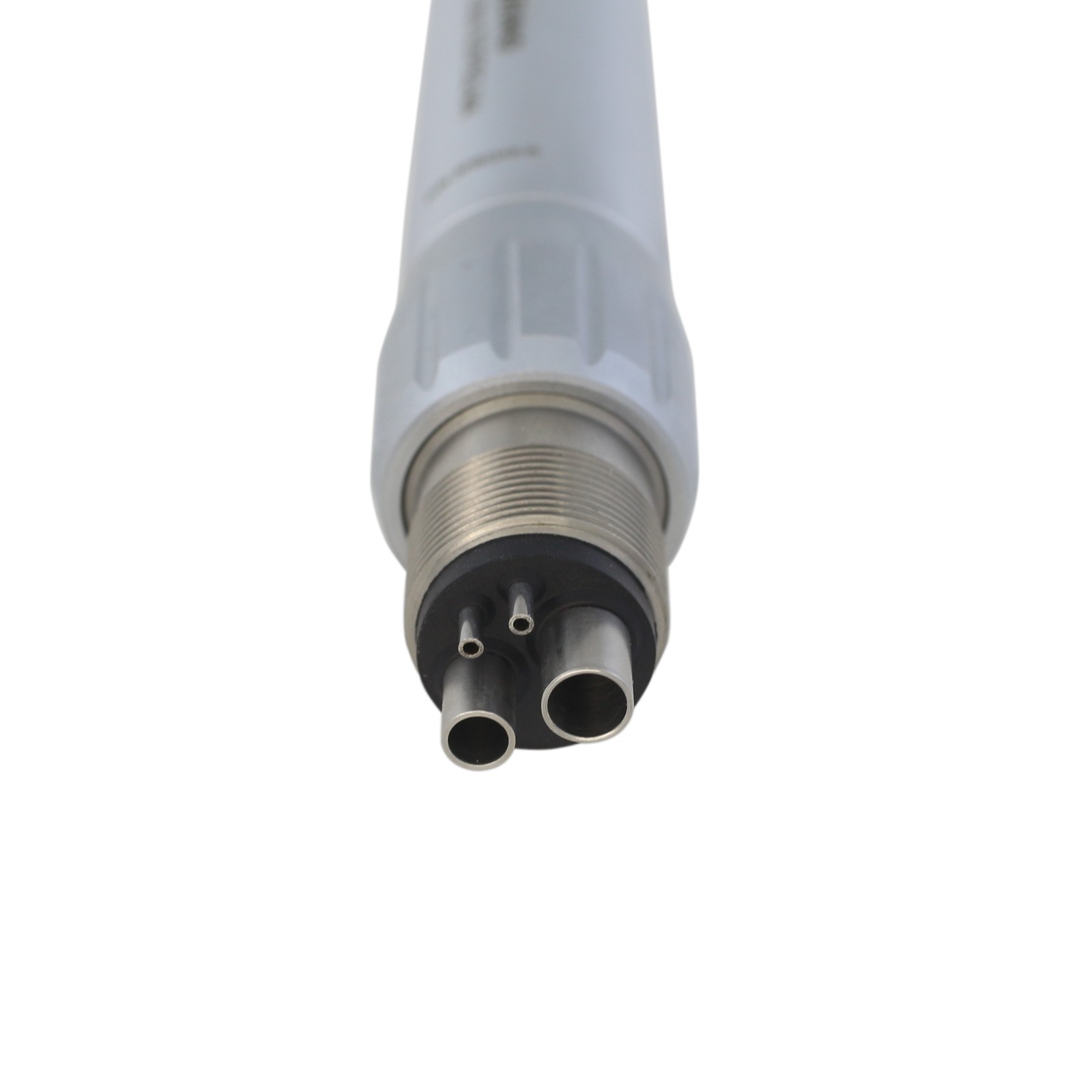 BEING Dental 45 Degree Surgical Handpiece Fiber Optic KaVo NSK Coupler 4 Hole