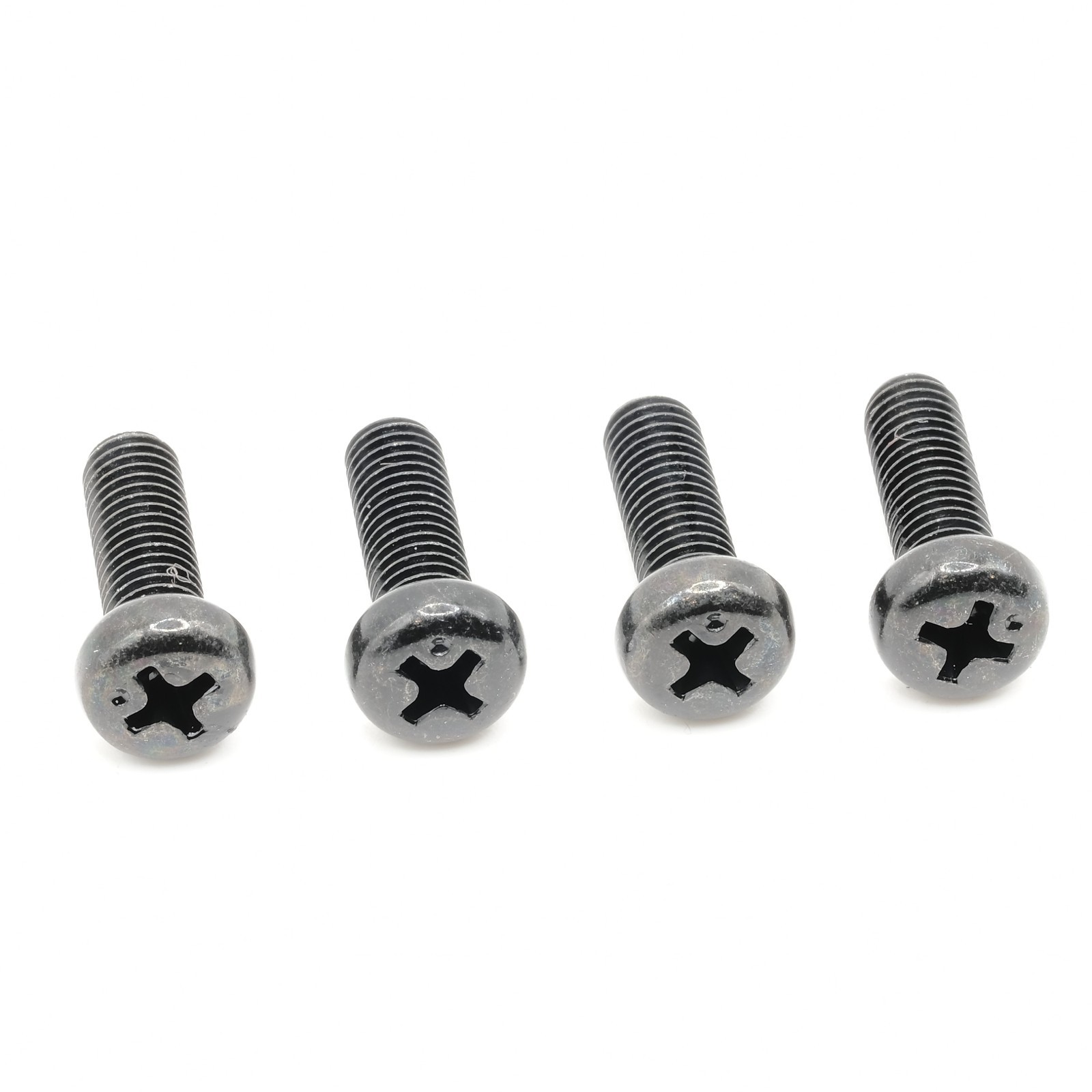 Base Stand Screws for Hisense 65U8G, 55U8G, 55U88G, 65U88G