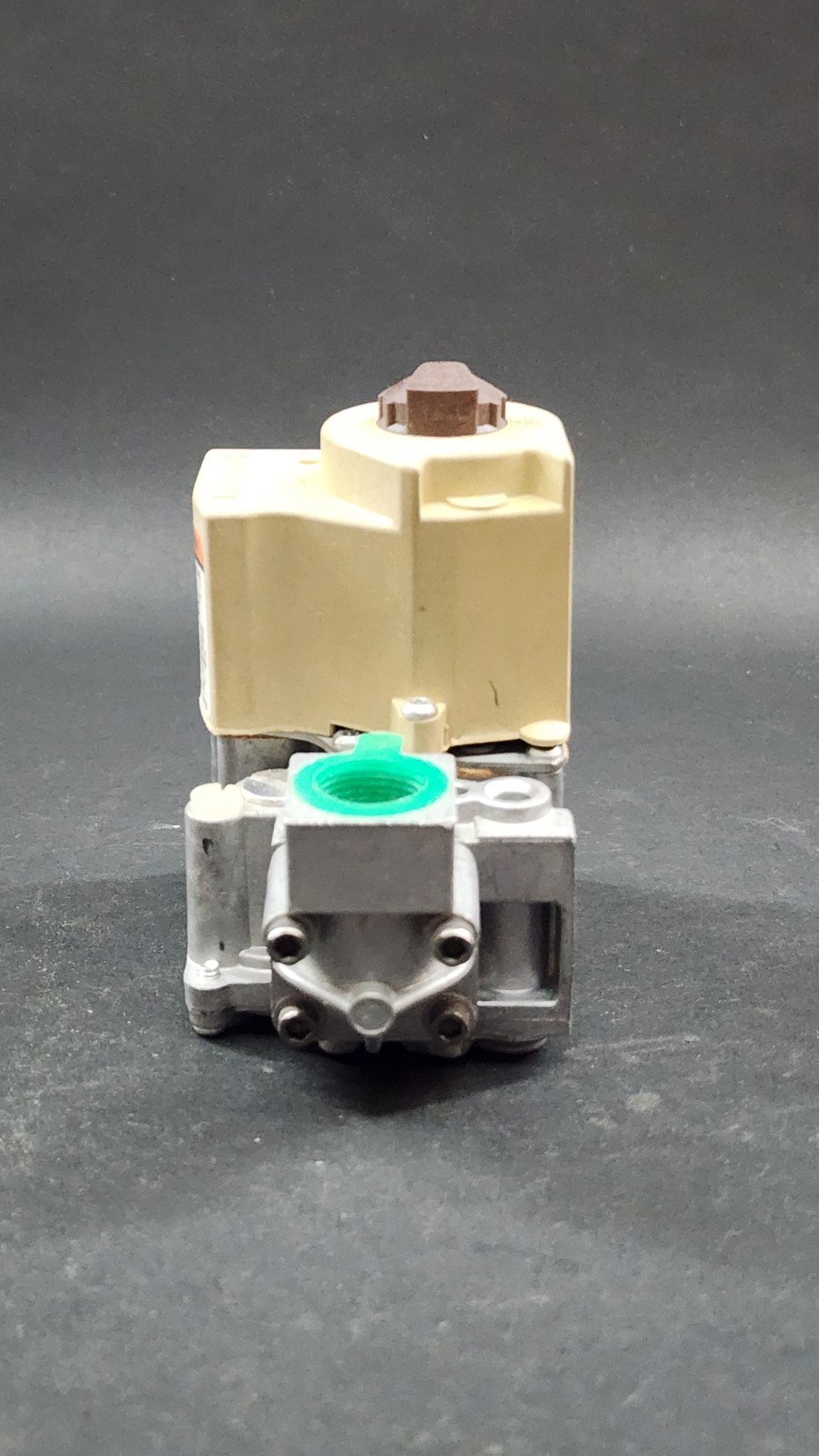 Honeywell VR8204A-2332 Gas Valve