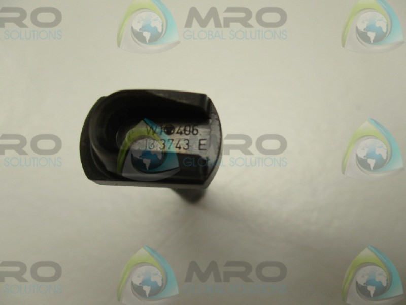 FOCKE 406-13-3743E KNIFE NSMP
