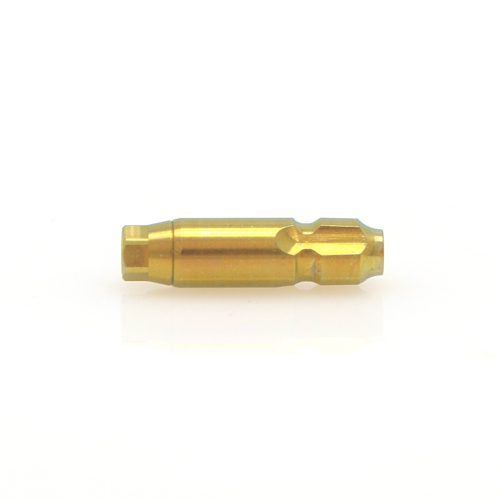 Nobel Biocare Titanium Impression Coping Close Tray NP/RP Ø3.6/5.0/6.0mm H9/13mm