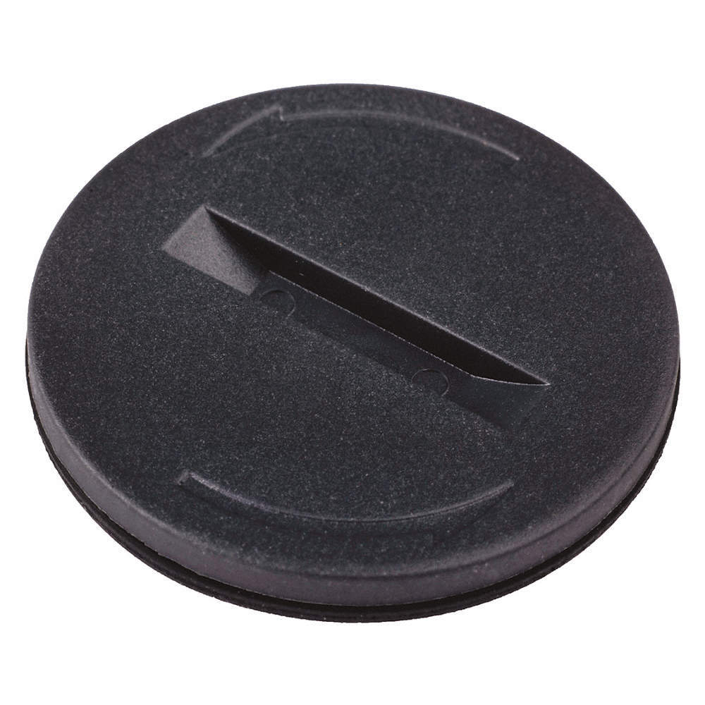 MITUTOYO 02ACA381 Battery Cap 35UN74