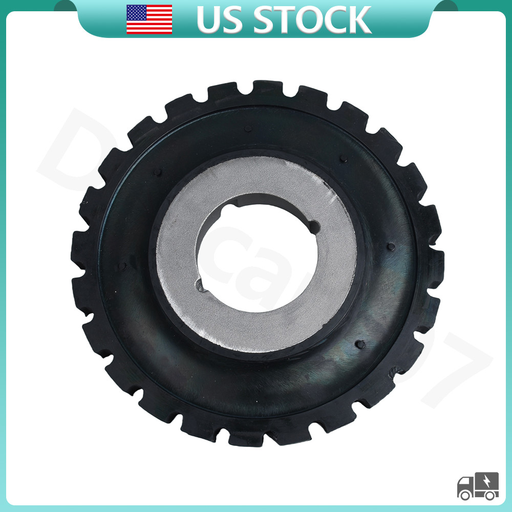 Coupler Fits For Reich Arcusaflex Systems ACT2.3SN AC-T23SN
