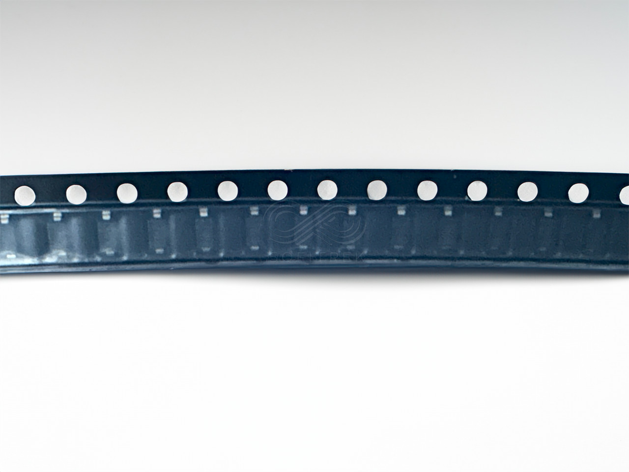 50Pcs AZ2225-01L AMAZING Bi-Directional TVS Diode 5V Ipp 8.5A 76.5W SOD-323