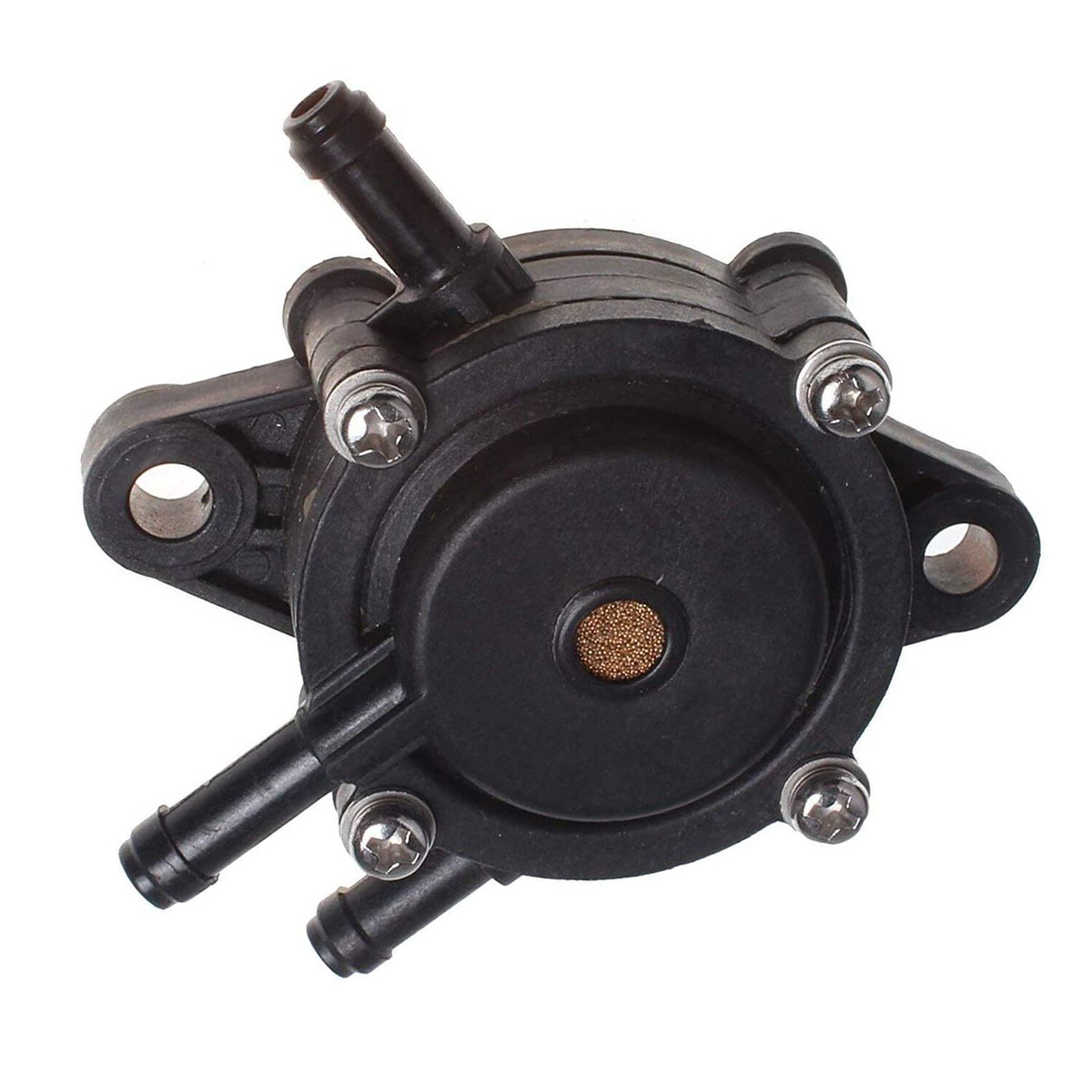 Fuel Pump 49040-7001 for Kawasaki FH381V FH430V FH451V FH500V FH531V FH580V