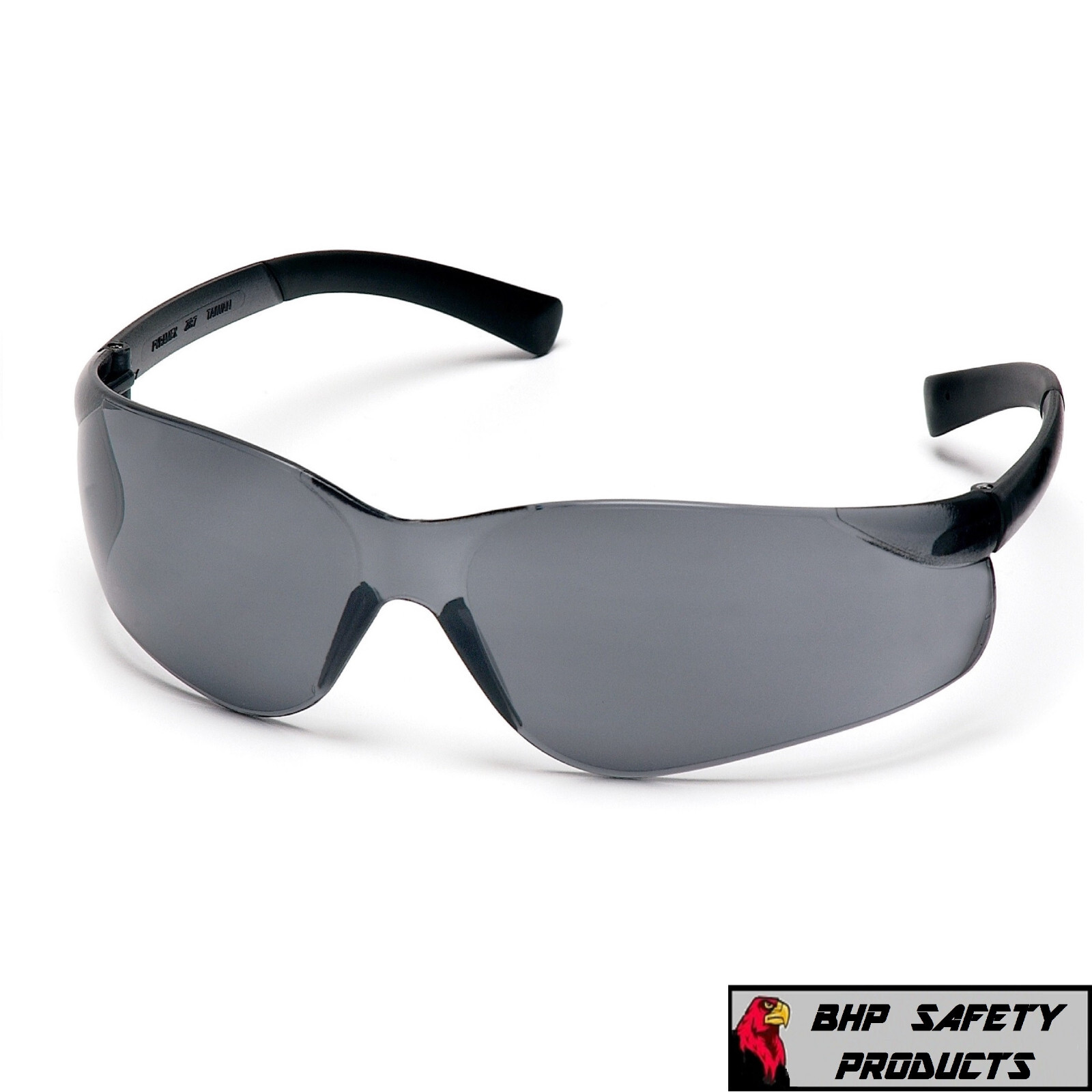 PYRAMEX MINI ZTEK SAFETY GLASSES SMALL SIZE WOMENS / YOUTH CHOOSE YOUR COLOR