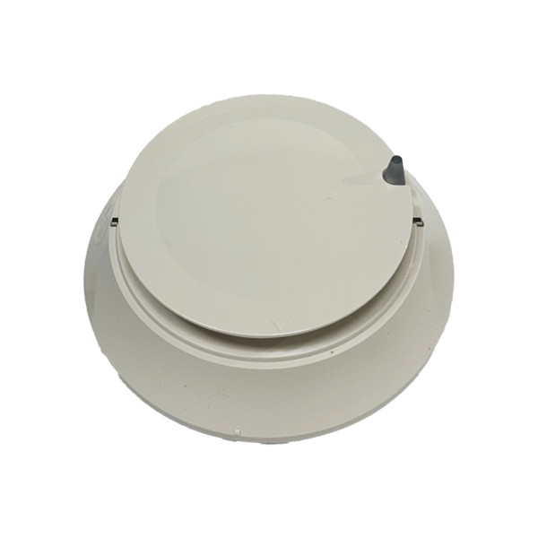 Gamewell ASD-PL3-IV Addressable Photoelectric Detector
