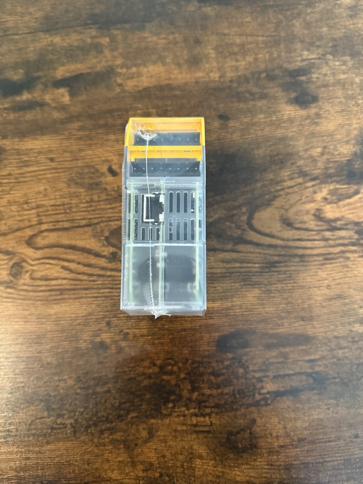 Pilz PNOZ mm0.2p