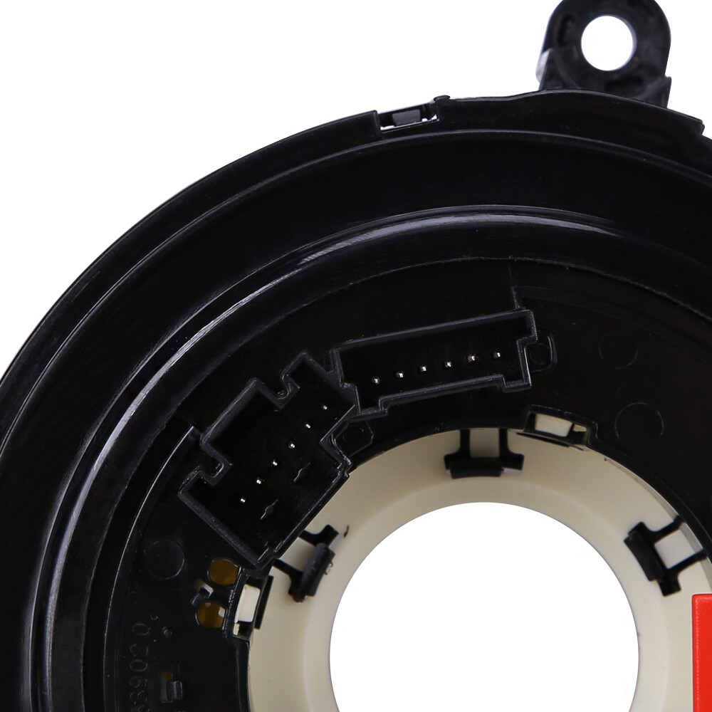Steering Spiral Cable Clock Spring 61316989557 For BMW E93 E92 E90 E88 E84 E82X5
