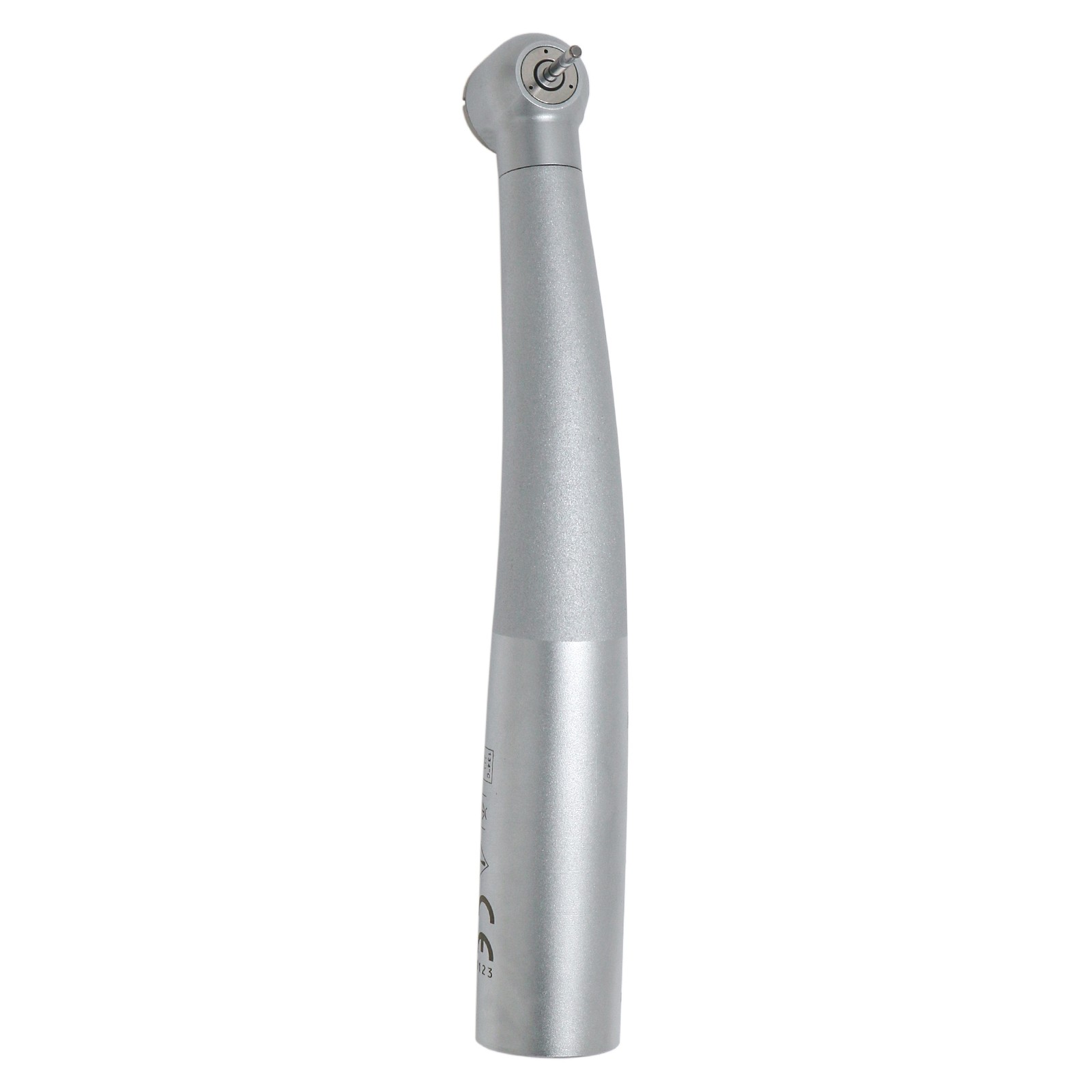 US Lotus BEING High Speed Dental Handpiece Air Turbine 4 Hole Fit KaVo MULTIflex