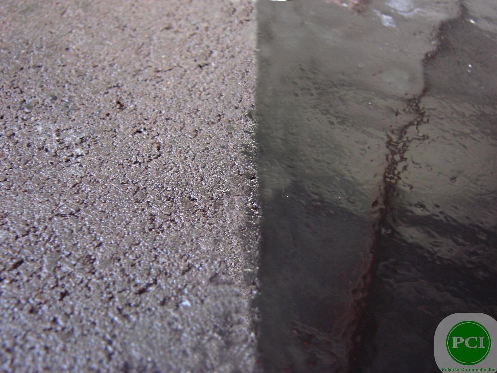 BLACK EPOXY RESIN 4 COATING FLOORS & TABLE TOPS -BLACK GEL COAT 4 BOATS & MOLDS