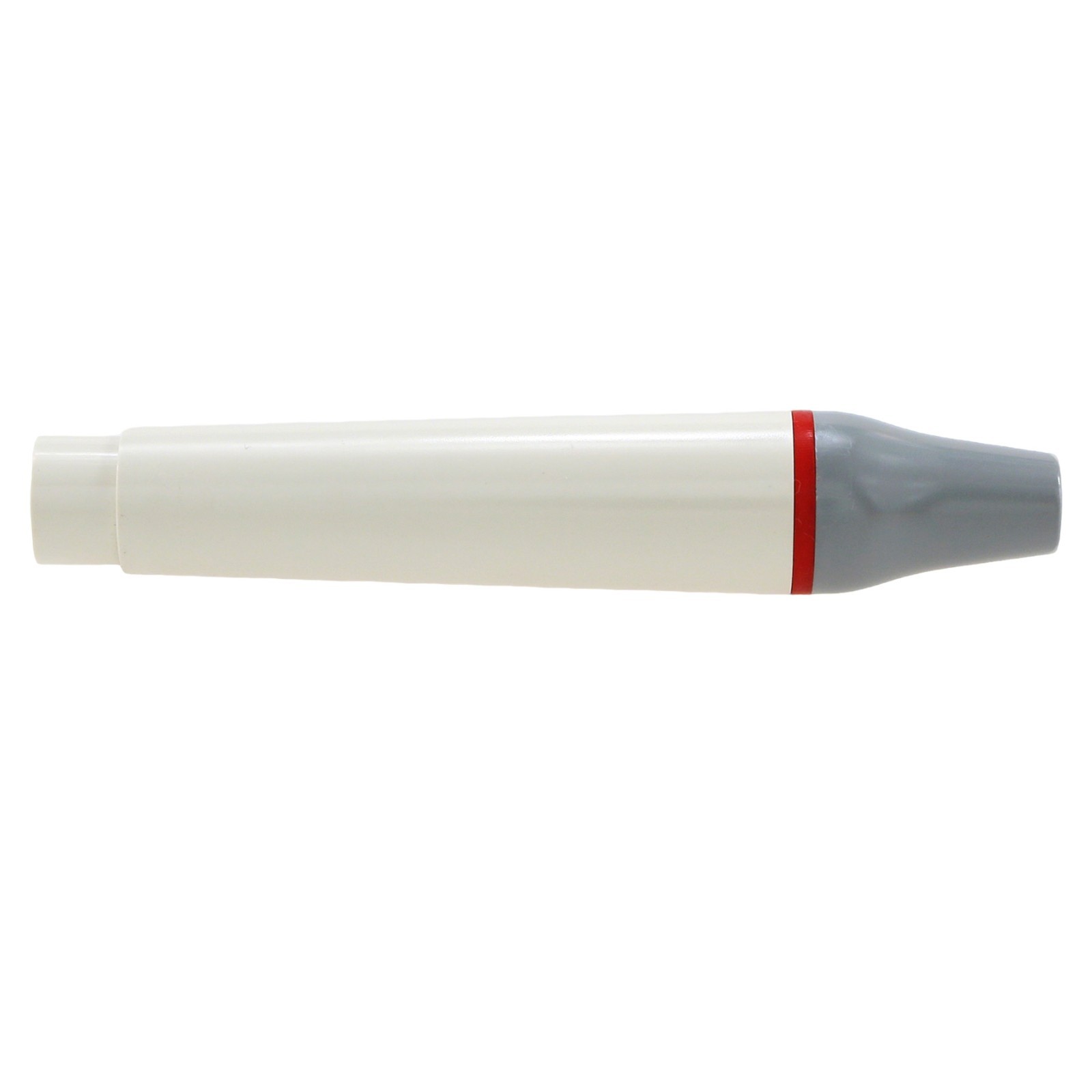 US Woodpecker HW-5L Dental Ultrasonic Scaler Detachable Handpiece with LED Light