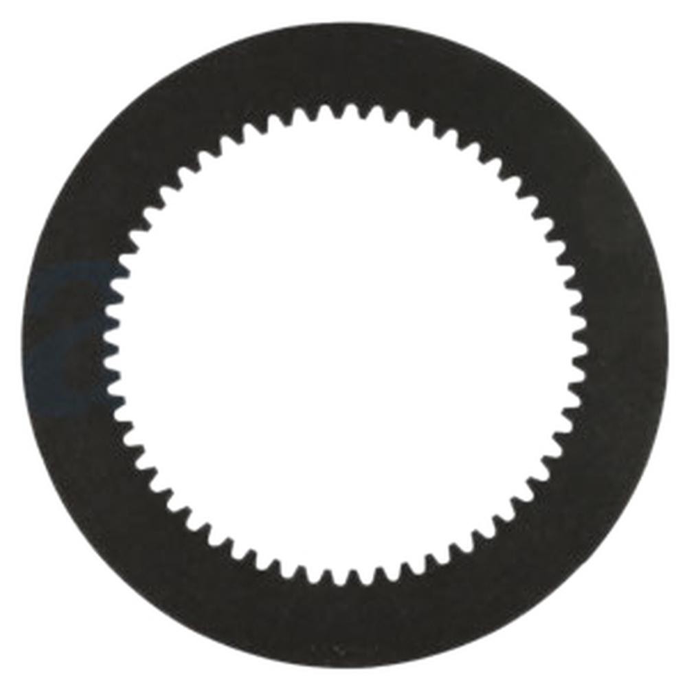 S4110S00F 306735-210 Clutch Separator Plate Fits Case-IH 9110 9130 9270 9260 928