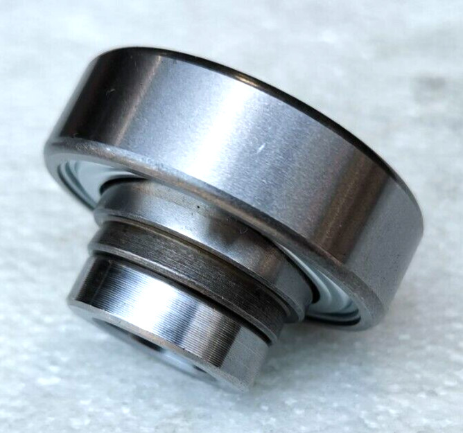 Heavy Duty 315-261 Coulter Hub Special AG Bearing 5/8″ Bore Replaces Orthman OE#