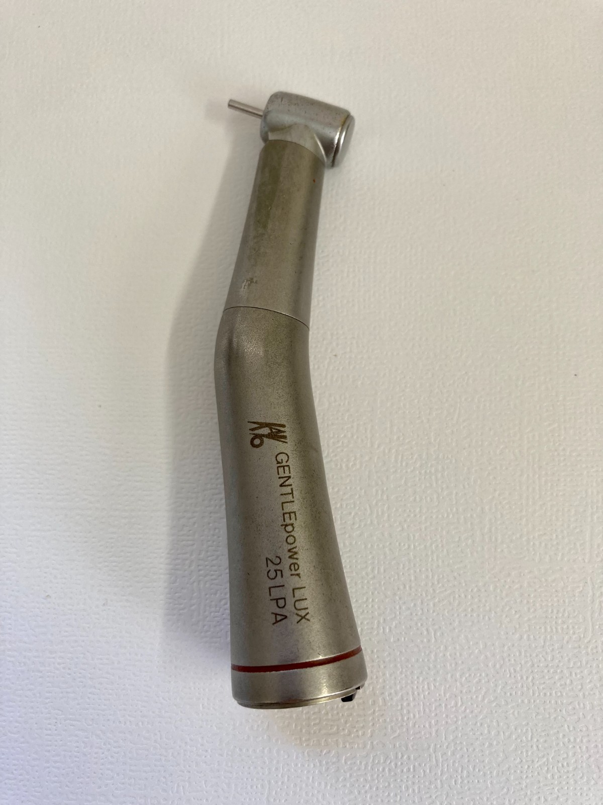 Kavo GentlePower Lux 25 LPA Refurbished